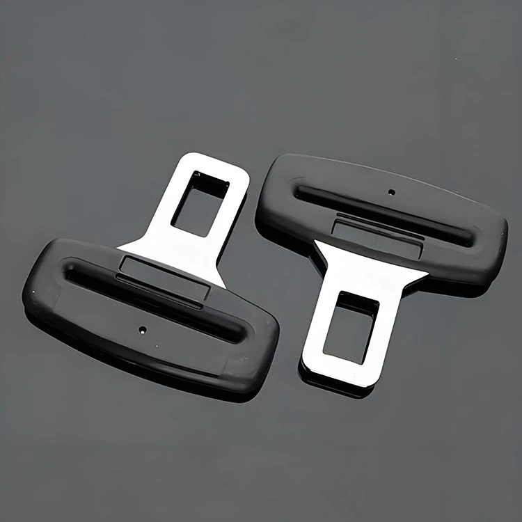 Injection Molding Processing Services